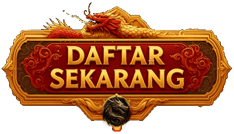 daftar SAYUR777